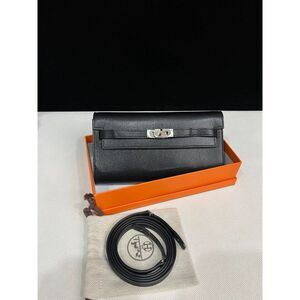 Hermès Women Pre-Loved Bag Very Good Condition